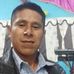 Daniel Chen Ch - Facebook