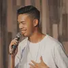 陳大天 - @danielchen_0413 - TikTok