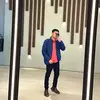 DANIELCHEN  - @danielchen9070 - TikTok