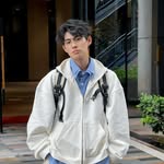 DanielCheng - @danielcheng0323 - Instagram