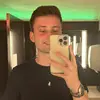 Dan Chevalier - @dan_chevy99 - TikTok
