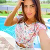 Dani Chevalier - @danichevalier - TikTok
