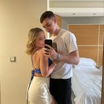Daniel Chevalier - @daniel_ch5 - Instagram