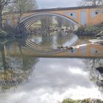 Daniel Chevalier - @daniel.chevalier.733450 - Instagram