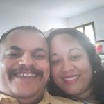 Daniel Chevalier - @daniel.chevalier.9693 - Instagram