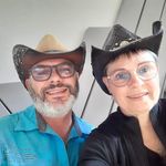 Daniel Chevalier - @chevalier.daniel.123 - Instagram