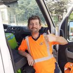 Daniel Chevalier - @daniel.chevalier.3726 - Instagram