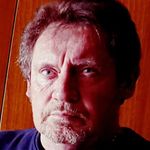 Daniel Chevalier - @daniel.chevalier.545 - Instagram