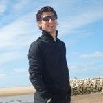 Daniel Chevalier - @daniel.chevalier.1422 - Instagram