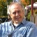 Daniel Chevalier - Facebook