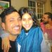 Daniel Chevalier - Facebook