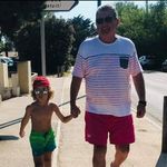 Daniel Chevalier - @daniel.chevalier20 - Instagram