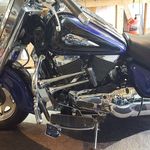 Daniel Chevalier - @chevalier1648 - Instagram