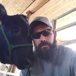 Daniel Chevalier - @thatguy8sum10 - Instagram