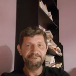 Daniel Chevalier - @daniel.chevalier.5076 - Instagram