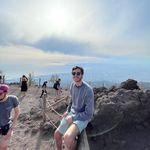 Daniel Chevalier - @danieljchevalierr - Instagram