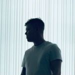 Daniel Chevalier - @danielchevalier91 - Instagram