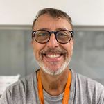 Daniel Chevalier - @daniel.chevalier.73 - Instagram
