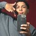 Daniel Chevalier - Facebook