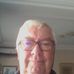 Daniel Chevalier - Facebook