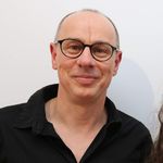Daniel Chevalier - @danielchevalier71 - Instagram