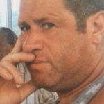 Daniel Chevalier - @daniel.chevalier.31337 - Instagram