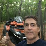 Daniel Chevalier - @daniel.chevalier.3914 - Instagram