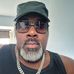 Daniel Chevalier - Facebook