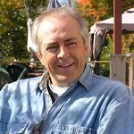 Daniel Chevalier - @daniel.chevalier.739 - Instagram