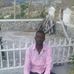 Daniel Chevalier - Facebook