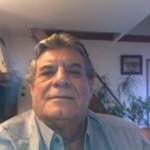 Daniel Chevalier - @daniel.chevalier.58 - Instagram