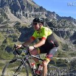 Daniel Chevalier - @daniel.chevalier63 - Instagram