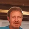 Daniel Chevalier - @daniel.chevalier2 - TikTok