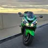 Daniel Chevalier - @daniel.chevalier11 - TikTok