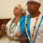 Daniel Chevalier Chevalier - @danielchevalierchevalier - Instagram