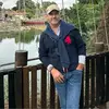 Daniel Chevalier - @daniel.chevalier7 - TikTok