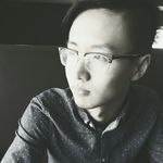 Daniel Dong - @daniel_chevalier - Instagram