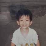 Chew Daniel - @daniel_chewy - Instagram