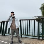 🔥DÇ🔥 - @danielcheww - Instagram