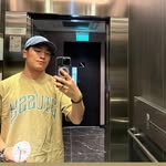 Daniel | 주복성 - @danielchew_ - Instagram