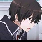 Daniel Chew - @daniel.chew.0327 - Instagram