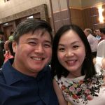 Daniel Chew - @daniel_chewty - Instagram