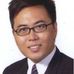 Daniel Chew - Facebook
