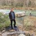 Daniel Chew - Facebook