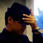 Daniel Chew - @danielchew3382 - Instagram