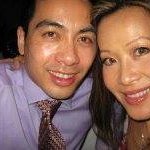 Daniel Chew - @danielchew.sydney - Instagram
