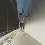 Daniel Chew - @d.c.h.w - Instagram