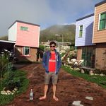 Daniel Chew - @chew1899 - Instagram
