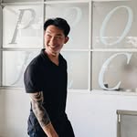 Daniel Chew - @iamdanielchew - Instagram