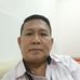 Daniel Chew - Facebook